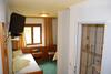 Hotel Nassereinerhof