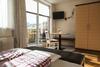 Apartamento Haus Sonneneck