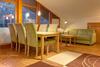 Bed & Breakfast Hotel Garni Feuerstein
