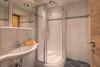 Bed & Breakfast Hotel Garni Feuerstein