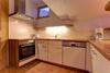 Bed & Breakfast Hotel Garni Feuerstein