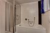 Bed & Breakfast Hotel Garni Feuerstein