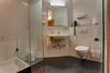 Bed & Breakfast Hotel Garni Feuerstein