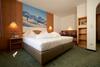 Bed & Breakfast Landhaus Strolz