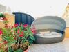 3 Bedrooms Villa In Cabo Roig