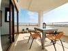 Apartamento Casa Davina