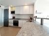 Apartamento Casa Davina
