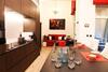 Apartamento La Cour D'honneur - Antwerp Meir