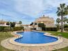 Apartament Tosca Villamartin With Pool