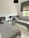 Apartament Tosca Villamartin With Pool