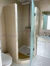 Apartament Tosca Villamartin With Pool