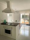 Apartament Tosca Villamartin With Pool