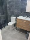 Apartamento Zeniamar