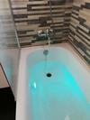 Villa With Private Pool And Rooftop Bar With Bbq