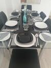 Villa With Private Pool And Rooftop Bar With Bbq