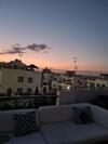Villa With Private Pool And Rooftop Bar With Bbq