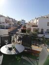 Villa With Private Pool And Rooftop Bar With Bbq