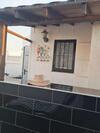 Villa With Private Pool And Rooftop Bar With Bbq
