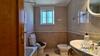 Playa Golf 1st Floor Apartment & Com Pool P243