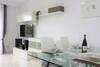 Apartamento Calle Mayor Ref. 8271