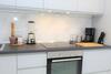 Apartamento Calle Mayor Ref. 8271