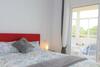Apartamento Calle Mayor Ref. 8271