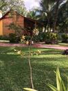 Lodge Caba�as La Fortuna Bacalar