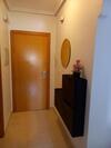Apartamento Romero Cabo Roig, Sol�rium Opcional