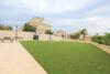 Apartamento Zenia Azul Ref 8270