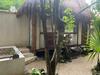 Apartamento Xoot Ka?ana Villa Coraz�n