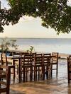 Apartamento Xoot Ka?ana Villa Coraz�n