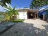 Apartamento Hospedaje La Selva Bacalar