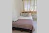 Apartamento Hospedaje La Selva Bacalar