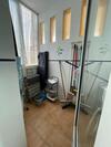 Apartamento Casa Dawn