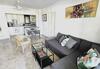 Apartamento Las Ramblas South Facing All-in