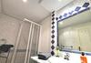 Apartamento Las Ramblas South Facing All-in