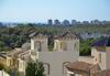 Apartamento Las Ramblas South Facing All-in