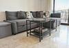Apartamento Las Ramblas South Facing All-in