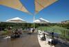 Apartamento Las Ramblas South Facing All-in