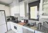 Apartamento Las Ramblas South Facing All-in