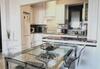 Apartamento Las Ramblas South Facing All-in
