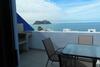 Apartamento Diamante Dos Joyas Del Mar Bahia de Kino