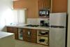 Apartamento Diamante Dos Joyas Del Mar Bahia de Kino