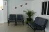 Apartamento Diamante Joyas Del Mar Bahia de Kino