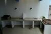 Apartamento Diamante Joyas Del Mar Bahia de Kino