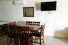 Apartamento Diamante Joyas Del Mar Bahia de Kino