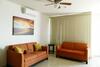 Apartamento Diamante Joyas Del Mar Bahia de Kino