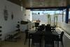 Apartamento Diamante Joyas Del Mar Bahia de Kino