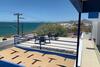 Apartamento Diamante Joyas Del Mar Bahia de Kino
