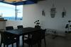 Apartamento Diamante Joyas Del Mar Bahia de Kino